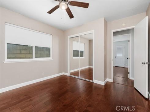 3338 E Radcliffe , Anaheim, CA