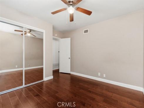 3338 E Radcliffe , Anaheim, CA