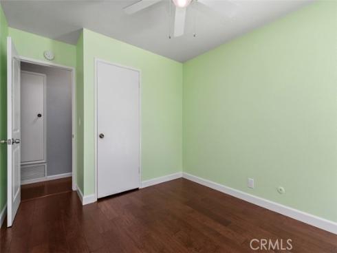 3338 E Radcliffe , Anaheim, CA