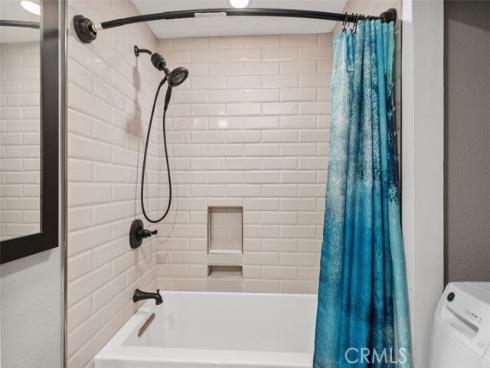 3338 E Radcliffe , Anaheim, CA