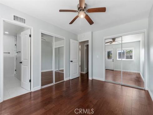 3338 E Radcliffe , Anaheim, CA