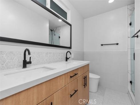 3338 E Radcliffe , Anaheim, CA