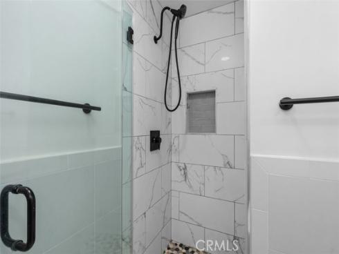 3338 E Radcliffe , Anaheim, CA