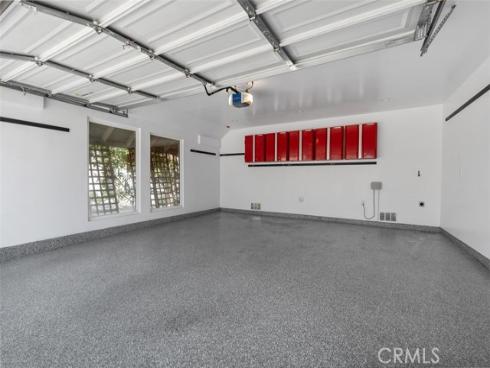 3338 E Radcliffe , Anaheim, CA