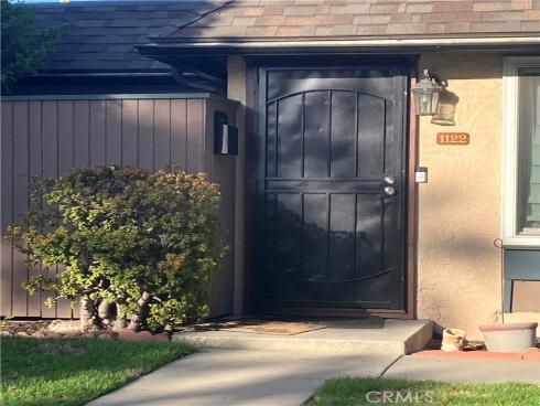 1122 S Dover , Anaheim, CA
