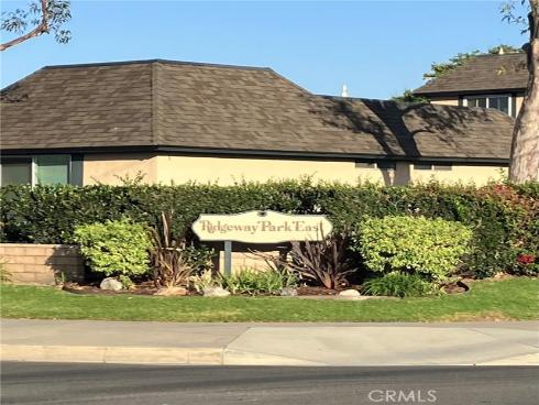 1122 S Dover , Anaheim, CA