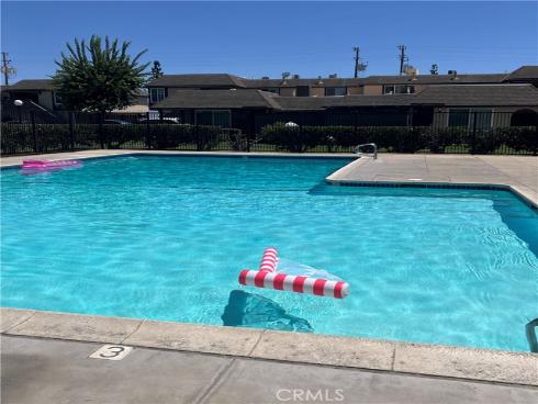 1122 S Dover  , Anaheim, CA