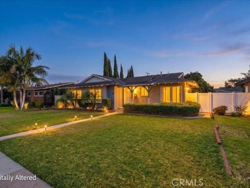 312 S Western Avenue, Anaheim, CA