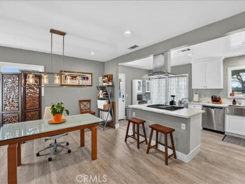 312 S Western Avenue, Anaheim, CA