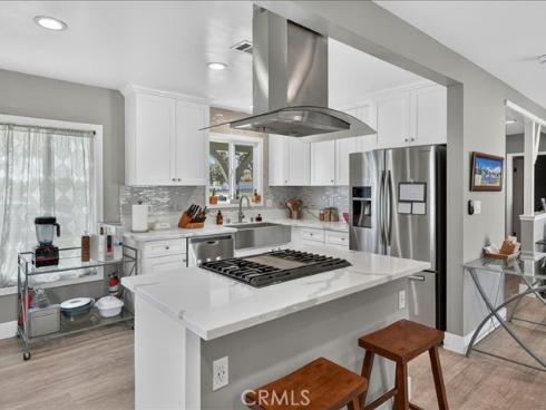312 S Western Avenue, Anaheim, CA