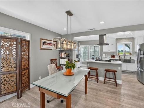 312 S Western Avenue, Anaheim, CA