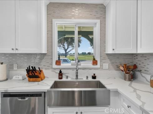 312 S Western Avenue, Anaheim, CA