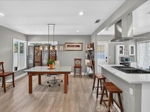 312 S Western Avenue, Anaheim, CA
