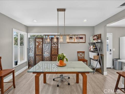 312 S Western Avenue, Anaheim, CA
