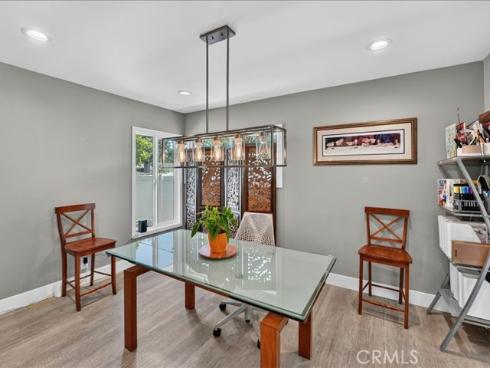 312 S Western Avenue, Anaheim, CA
