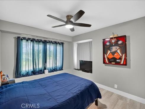 312 S Western Avenue, Anaheim, CA