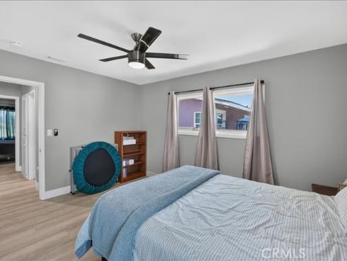 312 S Western Avenue, Anaheim, CA