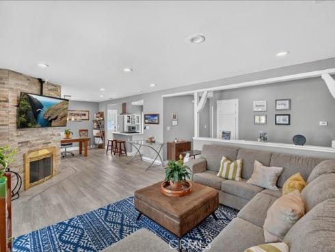 312 S Western Avenue, Anaheim, CA