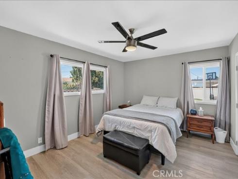 312 S Western Avenue, Anaheim, CA