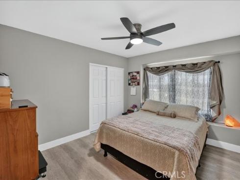 312 S Western Avenue, Anaheim, CA