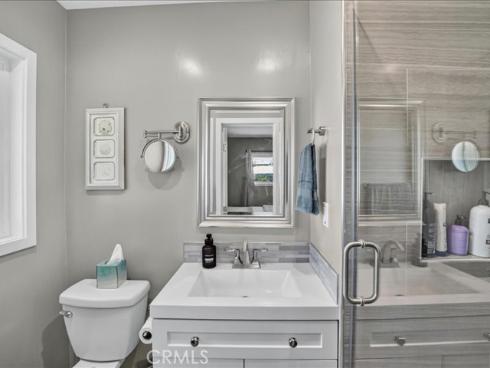 312 S Western Avenue, Anaheim, CA