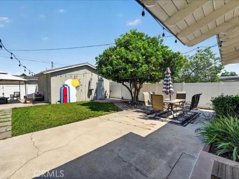 312 S Western Avenue, Anaheim, CA