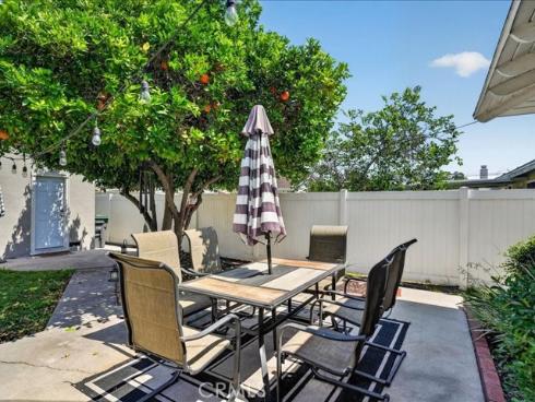 312 S Western Avenue, Anaheim, CA
