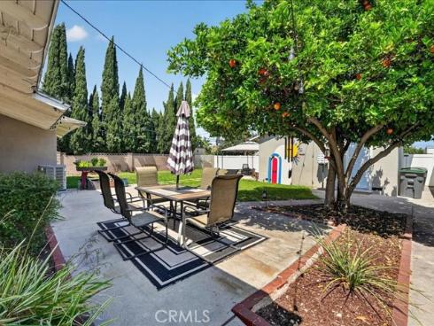 312 S Western Avenue, Anaheim, CA
