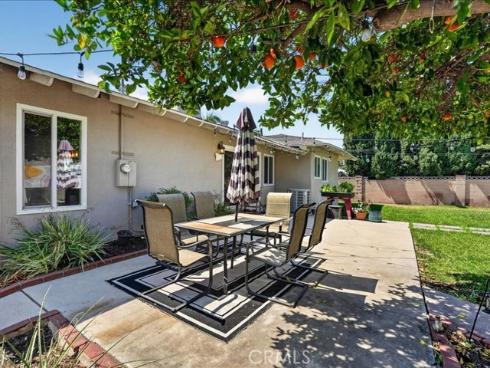 312 S Western Avenue, Anaheim, CA
