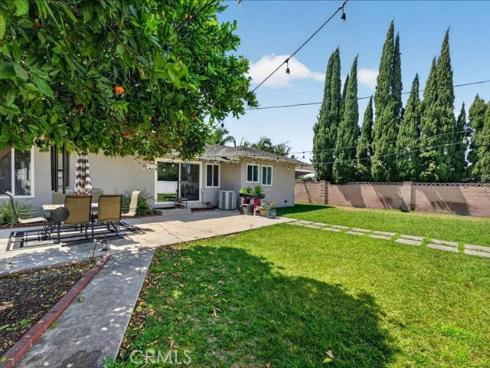 312 S Western Avenue, Anaheim, CA