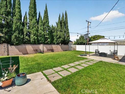 312 S Western Avenue, Anaheim, CA