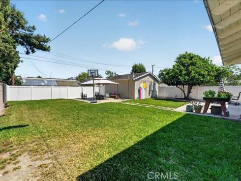 312 S Western Avenue, Anaheim, CA