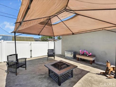 312 S Western Avenue, Anaheim, CA