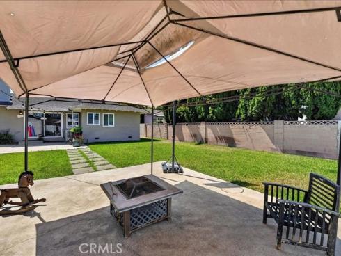 312 S Western Avenue, Anaheim, CA