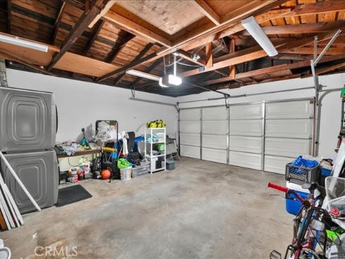 312 S Western Avenue, Anaheim, CA