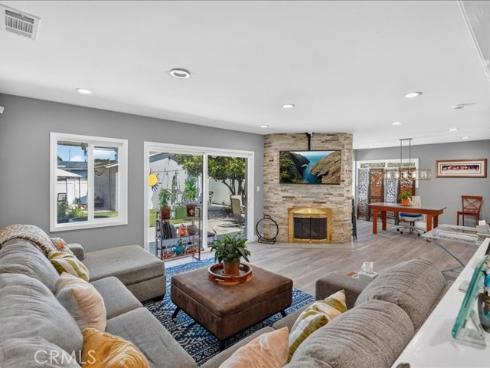 312 S Western Avenue, Anaheim, CA
