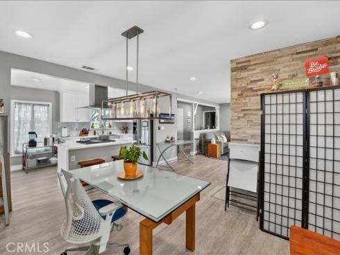 312 S Western Avenue, Anaheim, CA