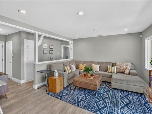 312 S Western Avenue, Anaheim, CA