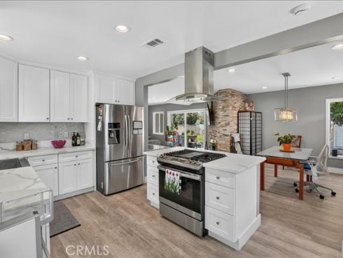 312 S Western Avenue, Anaheim, CA