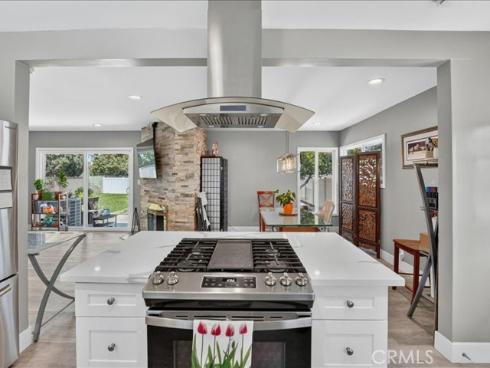 312 S Western Avenue, Anaheim, CA