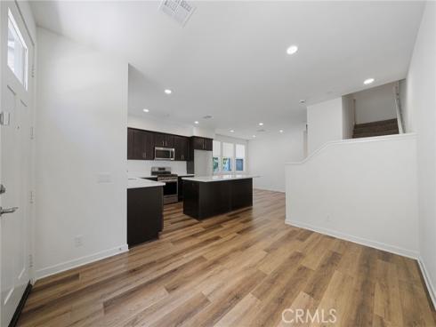 2775 W Pepper Tree 14 , Anaheim, CA
