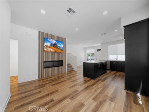 2775 W Pepper Tree 14 , Anaheim, CA