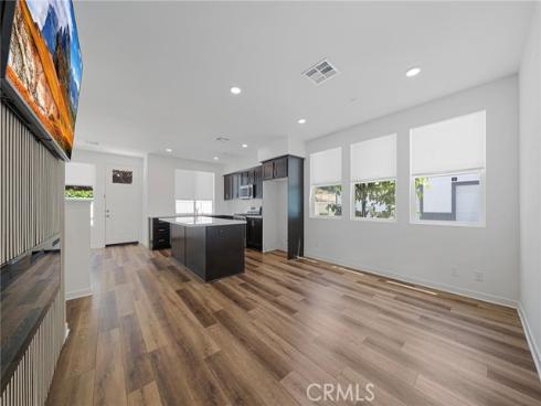 2775 W Pepper Tree 14 , Anaheim, CA