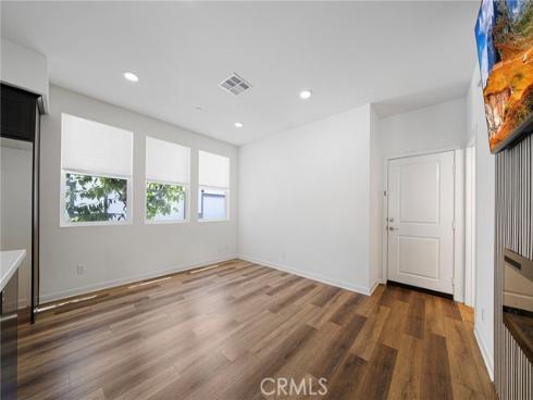 2775 W Pepper Tree 14 , Anaheim, CA