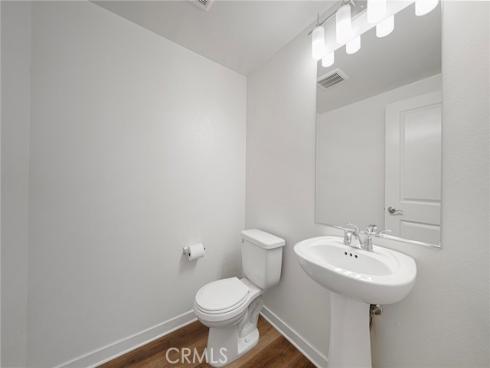 2775 W Pepper Tree 14 , Anaheim, CA