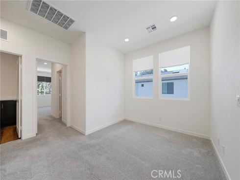 2775 W Pepper Tree 14 , Anaheim, CA