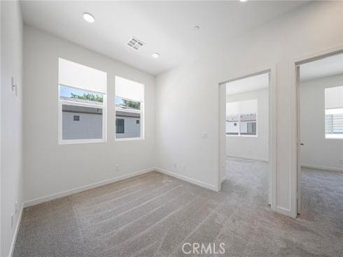 2775 W Pepper Tree 14 , Anaheim, CA