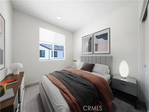 2775 W Pepper Tree 14 , Anaheim, CA
