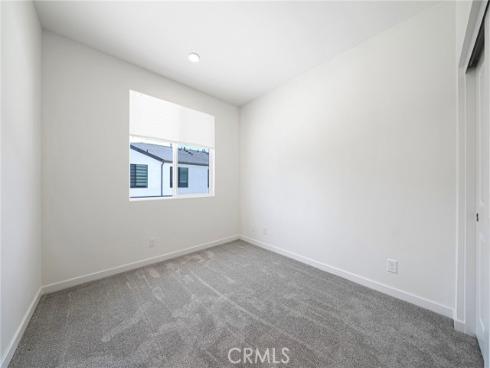 2775 W Pepper Tree 14 , Anaheim, CA