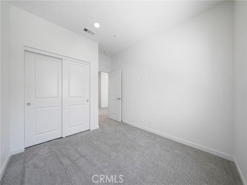 2775 W Pepper Tree 14 , Anaheim, CA